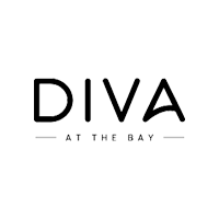 Diva Yas Island Abu Dhabi luxury waterfront apartments and duplexes with modern architecture, resort-style amenities, and premium island living
