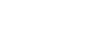 Diva Yas Island Abu Dhabi luxury waterfront apartments and duplexes with modern architecture, resort-style amenities, and premium island living